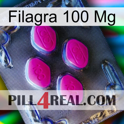 Filagra 100Mg 02
